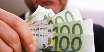 Nueva ayuda por desempleo del SEPE