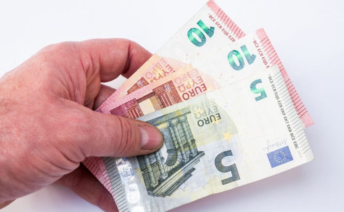 Nuevas medidas sobre pensiones