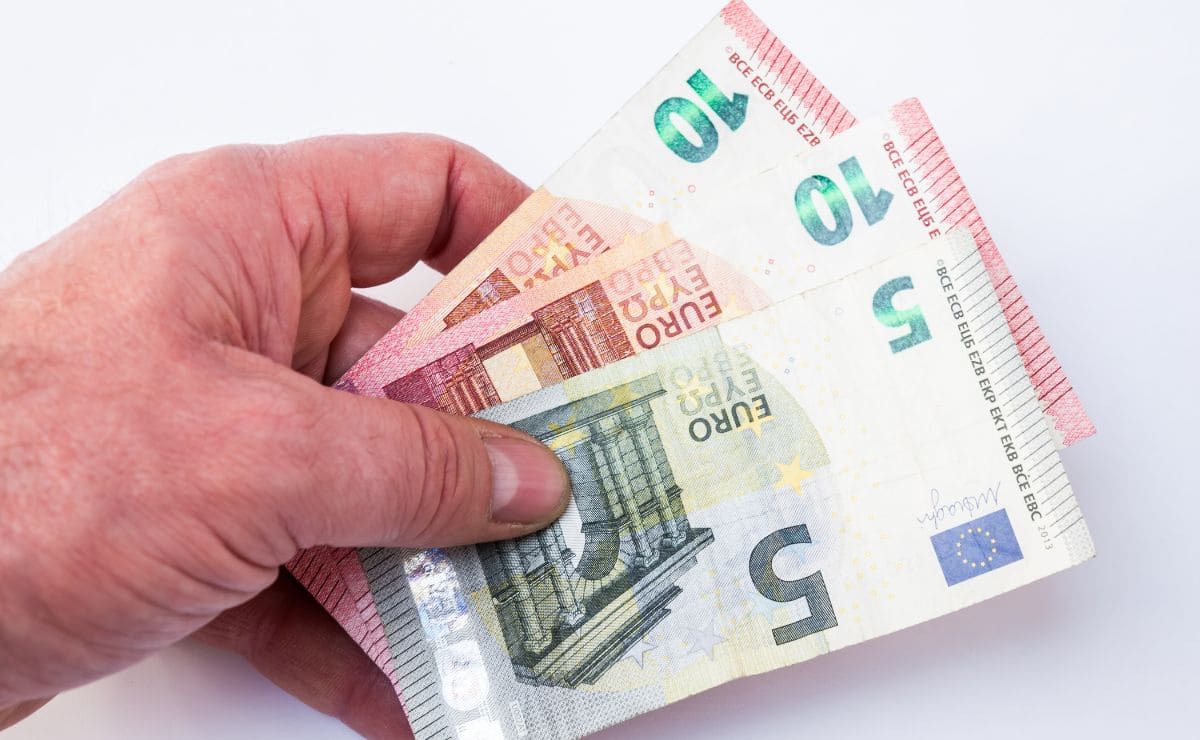 Nuevas medidas sobre pensiones