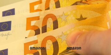 Dinero subsidio 2023