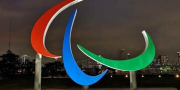 Nuevos deportes en los Juegos Paralímpicos de Tokio 2020