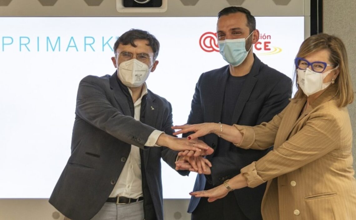 discapacidad, empleo