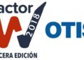 La compañía ha recibido el galardón gracias a su proyecto “Todos somos todos”, nueve iniciativas de Otis que apuestan por la diversidad y la inclusión