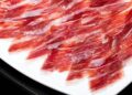 Oferta Black Friday Jamón Ibérico