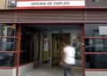 Oficina de empleo Inspección de trabajo