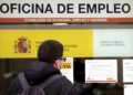 Oficina de Empleo del SEPE Cita previa