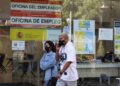 El SEPE avisa del nuevo requisito para cobrar el subsidio extraordinario por desempleo