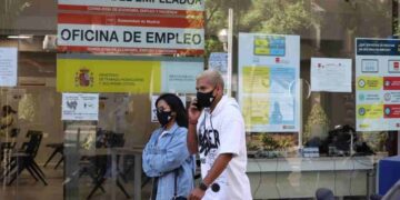 El SEPE avisa del nuevo requisito para cobrar el subsidio extraordinario por desempleo