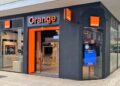 Orange empleo