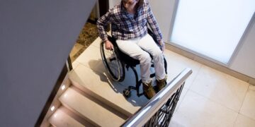 PREDIF denuncia la falta de vivienda accesible, asequible e inclusiva