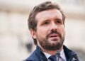 Pablo Casado entrevista Jordi Sabate Pons ELA