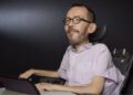 Pablo Echenique Euríbor hipoteca