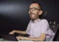 Pablo Echenique exige acometer las obras de accesibilidad del Congreso de los Diputados