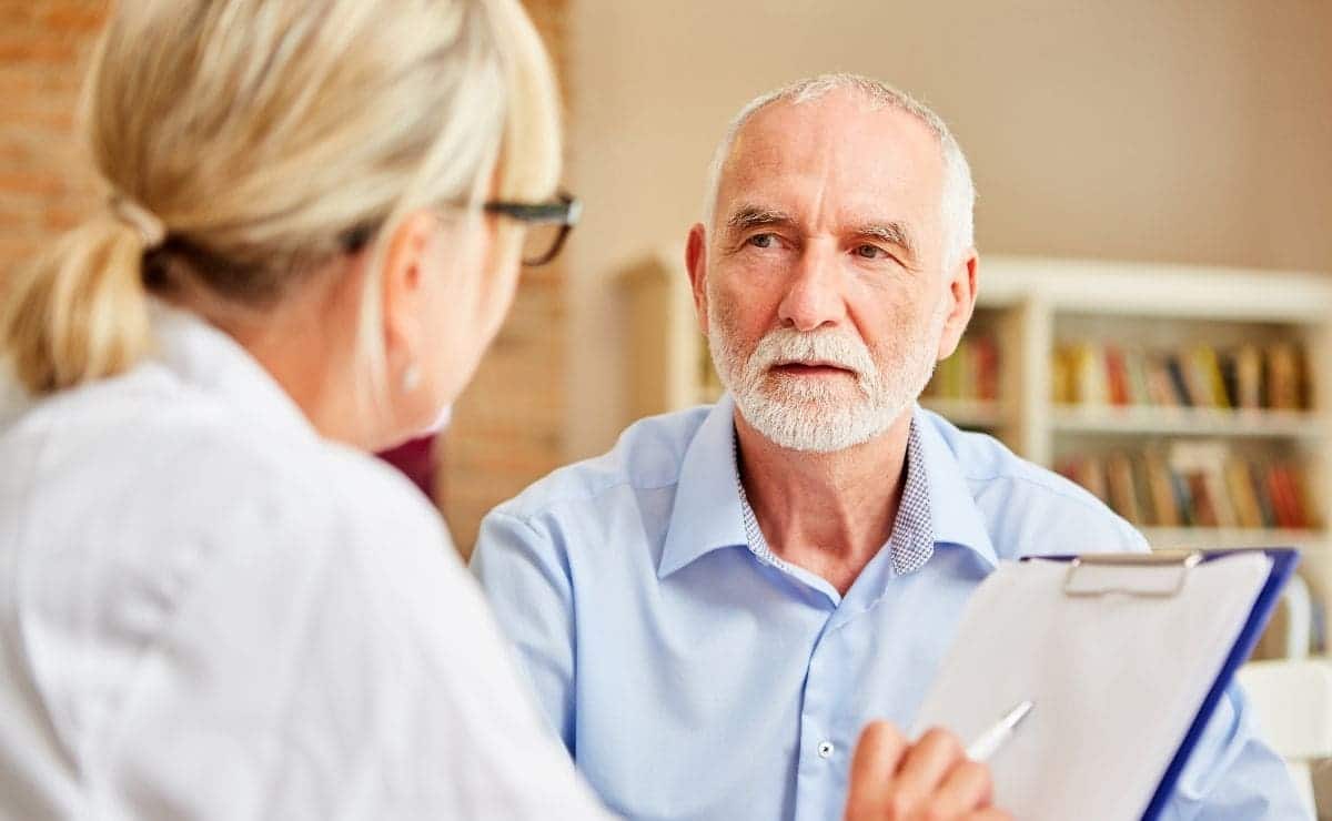 sistema inmune terapias Alzheimer