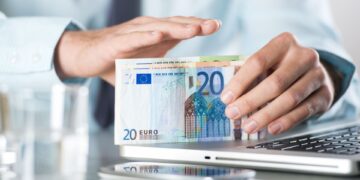 Paga extra en la baja laboral por incapacidad temporal