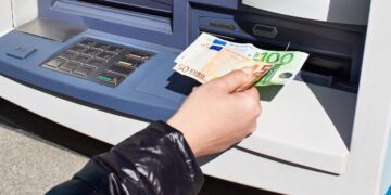 Paga extra de pensión de incapacidad permanente