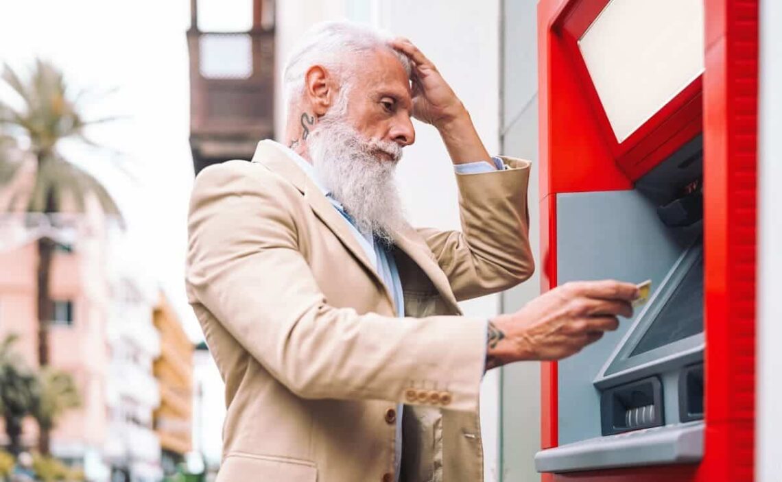 Paga extra pensión Seguridad Social