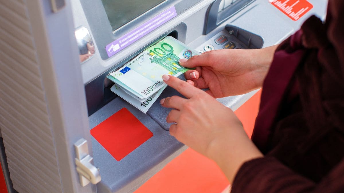 Paga extra de pensión de incapacidad permanente