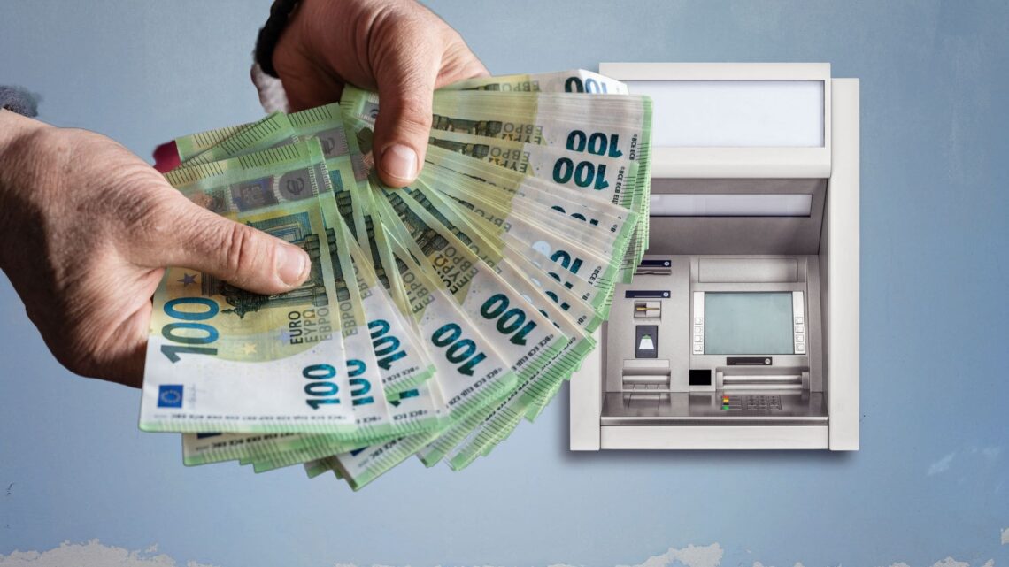 Pensión de jubilación de 6.000 euros por la paga extra