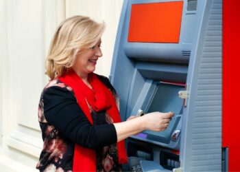 Abono del pago de las pensiones y paga extra