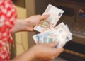 Día de pago de prestaciones del SEPE