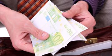 Pago de incapacidad temporal