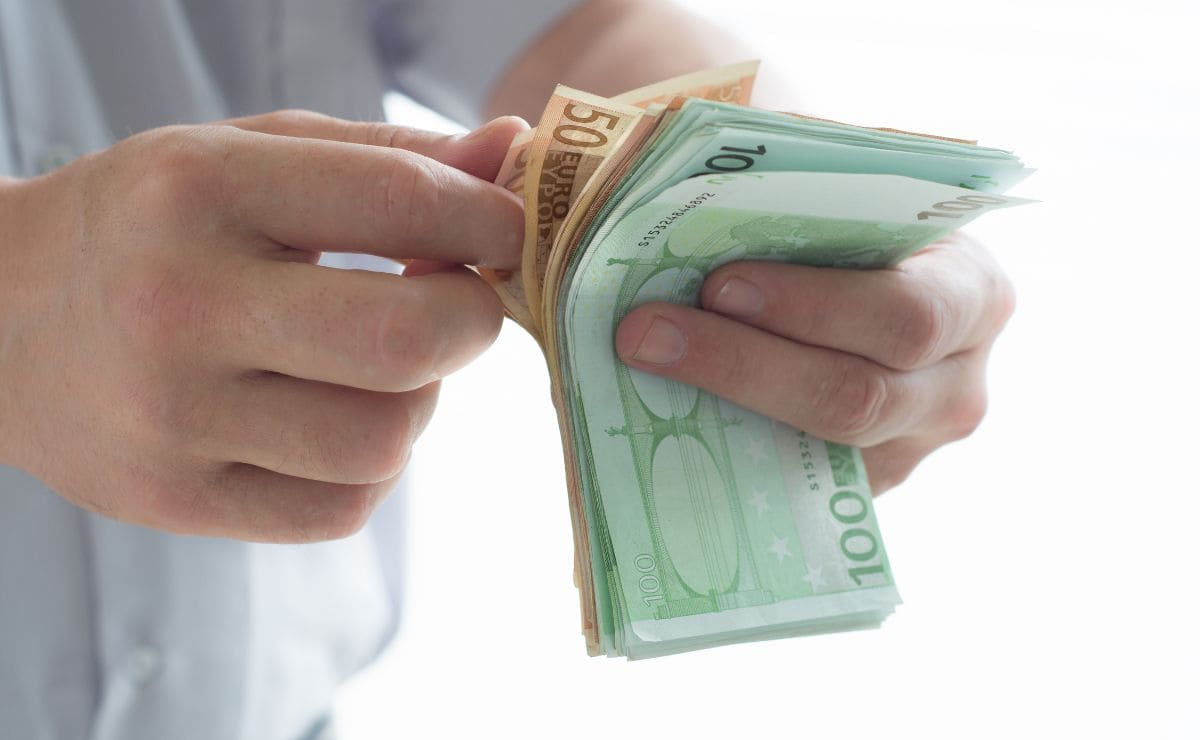 Pago pensión diciembre de 2022