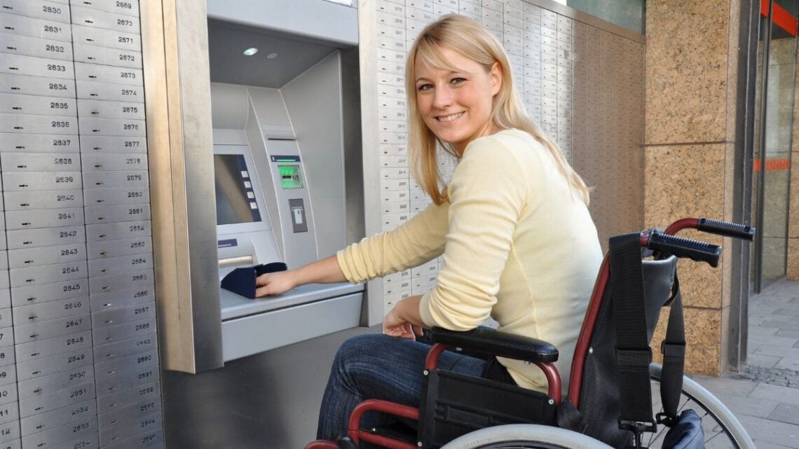 Pago pensión de incapacidad permanente en septiembre