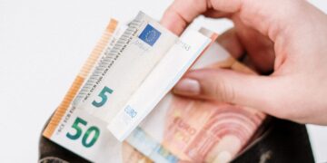Pago pension paga extra noviembre 2023