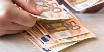 Paguilla pensiones