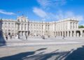 Palacio Real