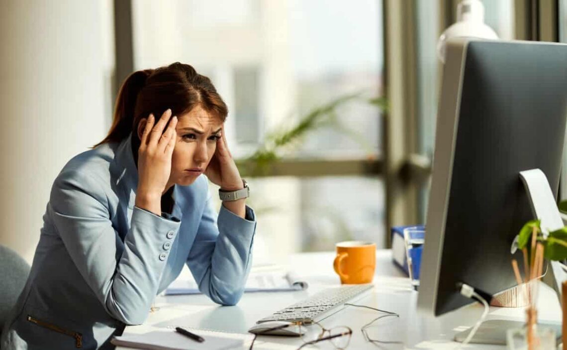 Herencia, Certificado de Últimas Voluntades, heredero