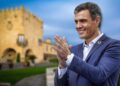 El Gobierno de Pedro Sánchez apoya el proyecto de Parador en Casa Atarfe, en Aranjuez (Madrid)