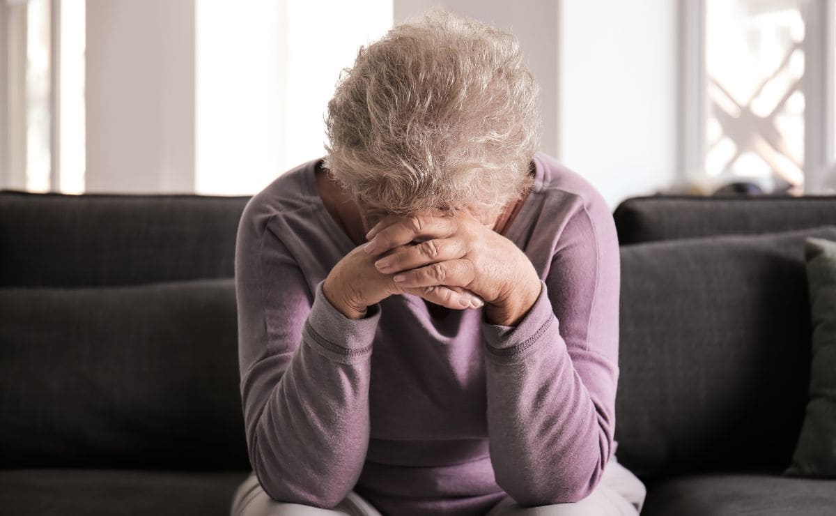 Consejo de la Seguridad Social si quedas en paro a poco tiempo de la jubilación