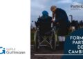 Participa Institut Guttmann