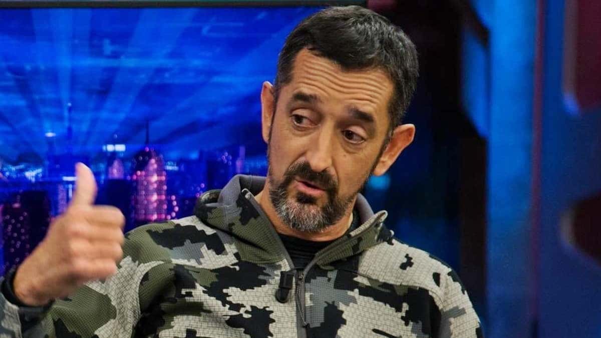 Pedro Cavadas pone fecha al fin del uso de las mascarillas