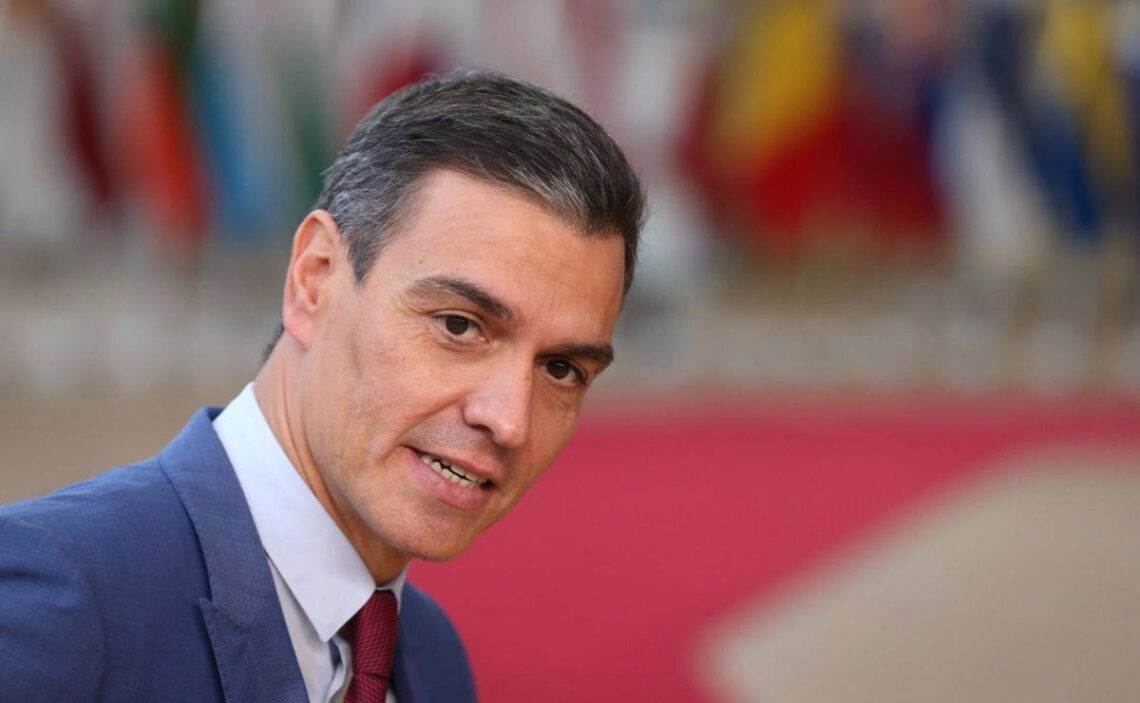 Piden al Gobierno de Pedro Sánchez que asegure la viabilidad del IMSERSO