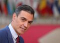 Piden al Gobierno de Pedro Sánchez que asegure la viabilidad del IMSERSO