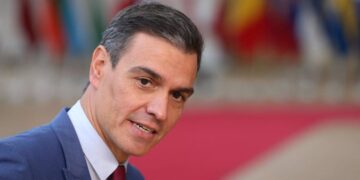 Piden al Gobierno de Pedro Sánchez que asegure la viabilidad del IMSERSO