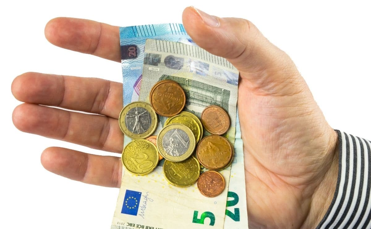 complemento prestación