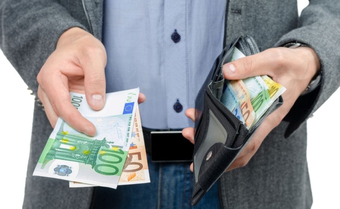 Pensión mecanismo equidad intergeneracional