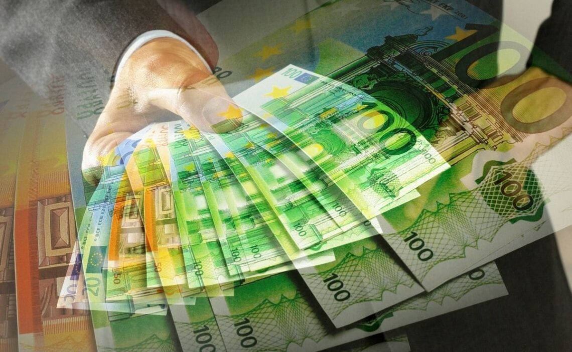 Pensión jubilación