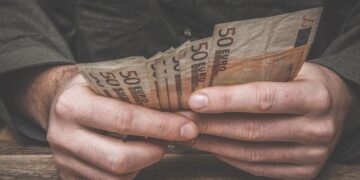 Subida pensiones en 2022