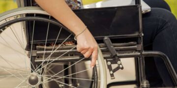 Cuantía de incapacidad permanente total en 2023