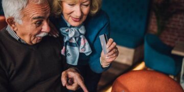 Nuevas medidas sobre pensiones e Ingreso Mínimo Vital