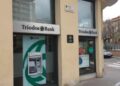 Pension Triodos Bank
