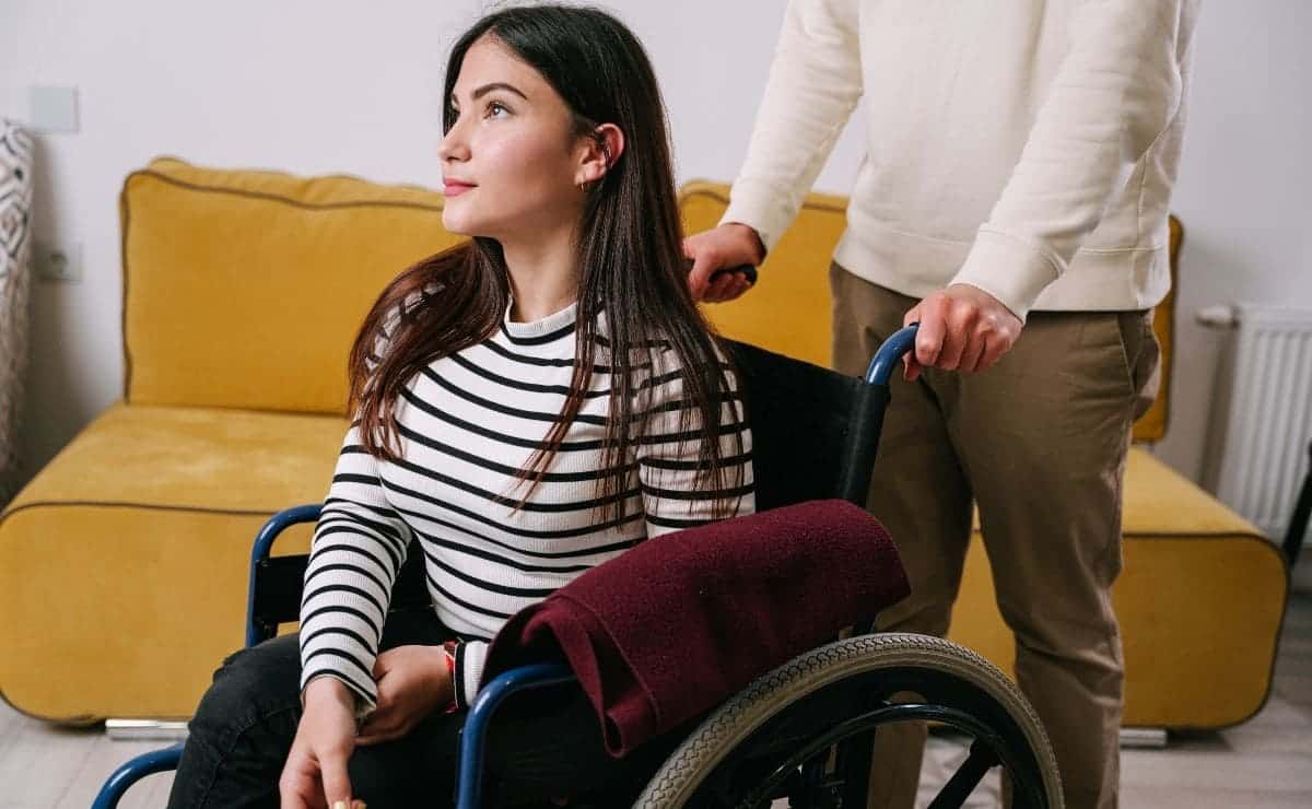 Cuantía de incapacidad permanente