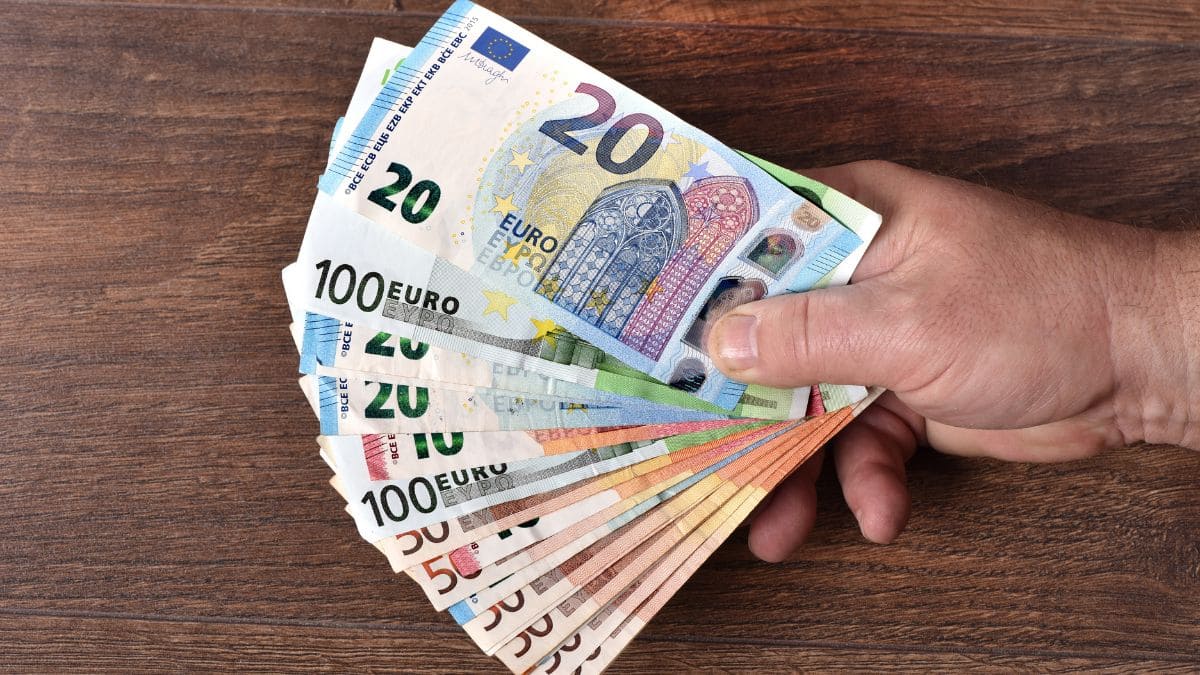 Pensión de incapacidad permanente en 2024