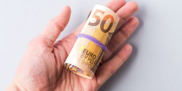 incapacidad permanente pensión jubilación