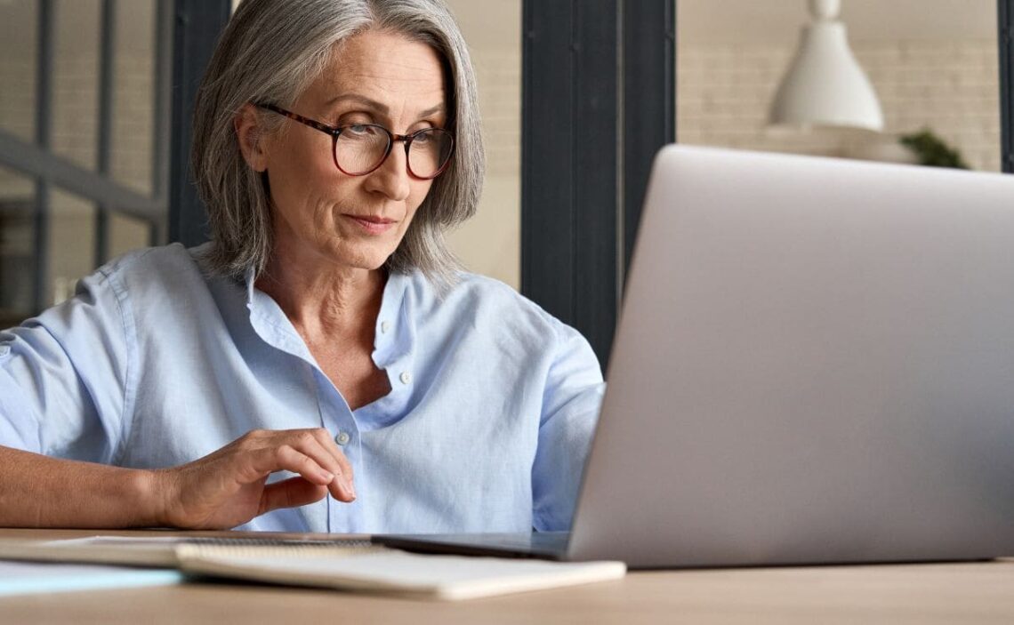 Nueva medida del Gobierno sobre las pensiones de jubilación